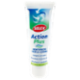 Selex Dentifricio Action Plus 75 ml