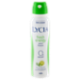 Lycia fresh energy aloe & bergamotto deo spray 150 ml