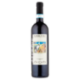 Ligabue Barbera d'Alba DOC 75 cl