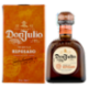 Don Julio Tequila Reposado 700 ml