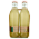 Tassoni Ginger Beer la Biologica 4 x 180 ml
