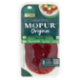 Good & Green Mopur Original Affettato 100% Vegetale Delicato 90 g
