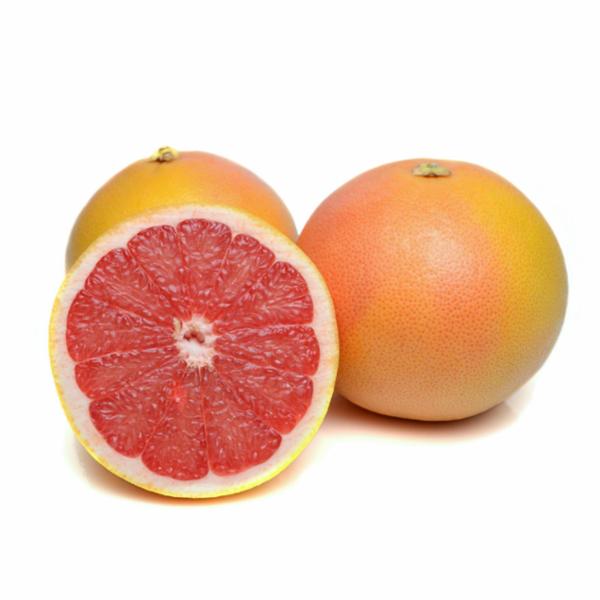 Pompelmo Rosa Kg 1