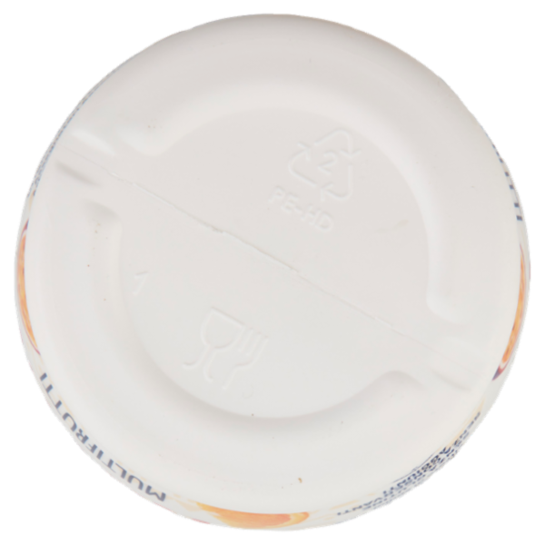 Arborea A-Yo Kefir Multifrutti Senza Lattosio 200 g