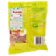 Fruit-tella Crazymix Frizz 175 g