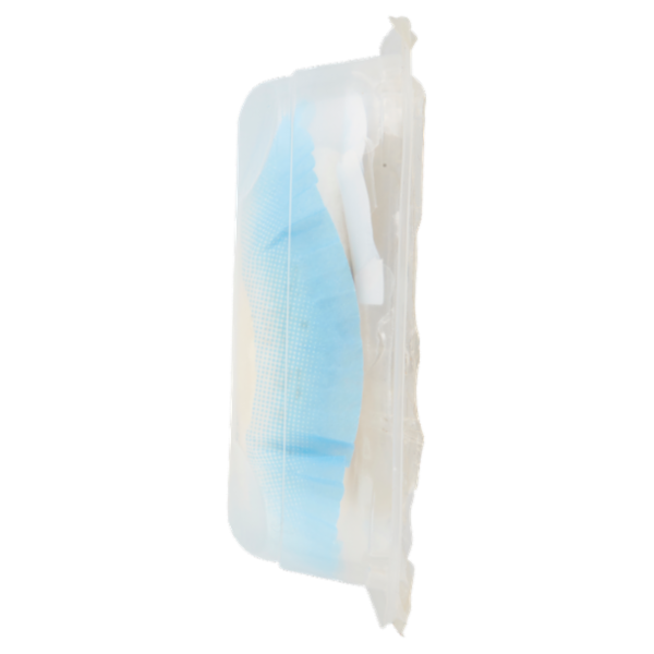 caseificio Pezzana Prataiola Mignon Senza Lattosio* 0,200 kg