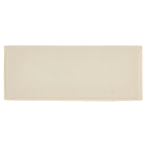 Vivi Bene Senza Glutine Pasta di Mais e Riso Penne Rigate Senza Glutine 400 g