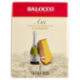 Balocco Fontanafredda Asti DOCG 75 cl & Pandoro 750 g