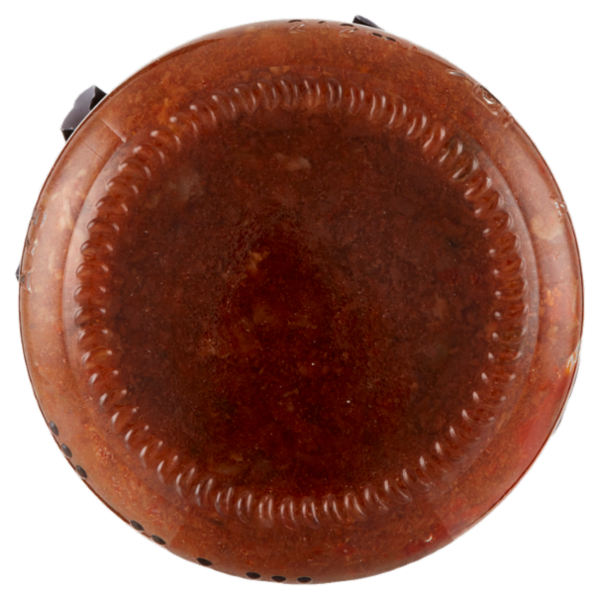 Assaggi e paesaggi Sugo di Capriolo 180 g