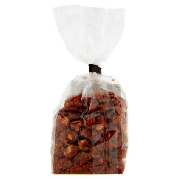 Quaranta Arachidi Pralinate 150 g