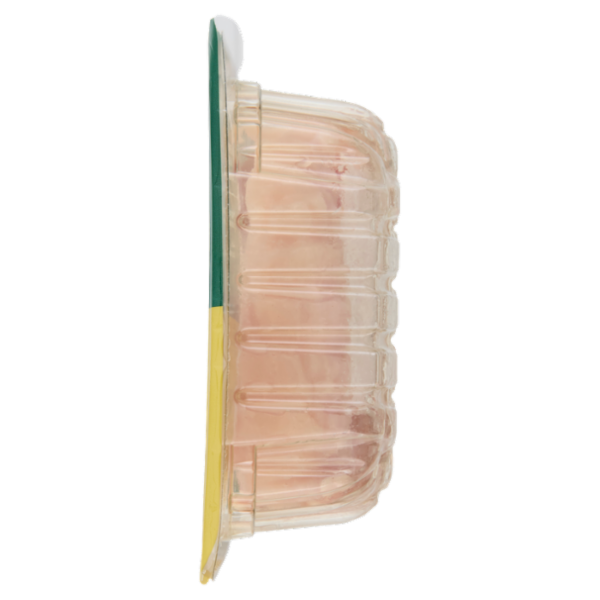 Amadori Qualità 10+ Pollo Controfiletti 0,400 kg