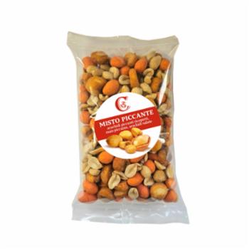 Ciavolino Misto Piccante 150 G