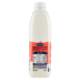 IL GIGANTE Latte Pastorizzato Microfiltrato Parzialmente Scremato 1 L