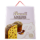 Bauli il Panettone Ciocosoffice 750 g