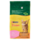 PURINA FRISKIES Junior Pollo e Tacchino, con Latte e con Verdure 1,5kg