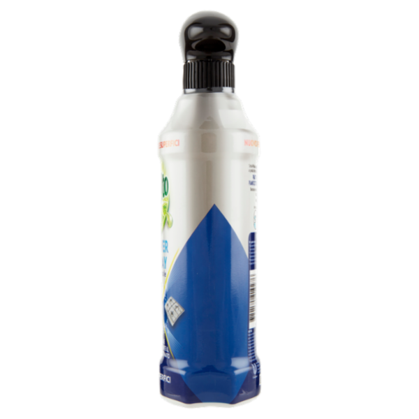 Svelto Power Spray universale 435 ml