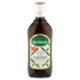 Olitalia olio extra vergine di oliva Classico 1 L