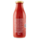 Agromonte Passata Siciliana con Ciliegino 520 g