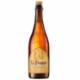 Trappist Birra La Trappe Blond 750ml