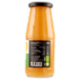 Terrae Passata di Pomodoro Giallo nichel free Biologico 420 g