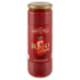 Rosso Gargano Passata di Puglia 690 g