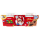 Danone Super Mario, Yogurt gusto Cioccolato con Confettini, 2x110g
