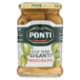 Ponti Olive Verdi Giganti Snocciolate 290 g