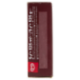 Algida Calippo Cola 5 gelati 525 g