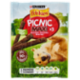 PURINA FRISKIES Picnic Maxi Manzo 3 snack 45 g
