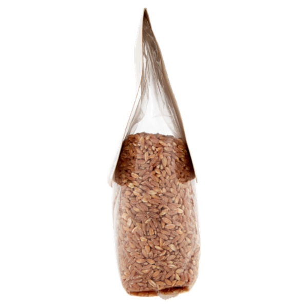 Assaggi e paesaggi Farro Perlato della Toscana 400 g
