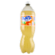 Fanta Zero Orange Slim PET 1,5 L