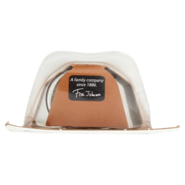 Glade Sense&Spray Ricarica, Profumatore per Ambienti, Sensual Sandalwood & Jasmine 18 ml