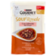 PURINA GOURMET Soup Royale con Salmone 45g