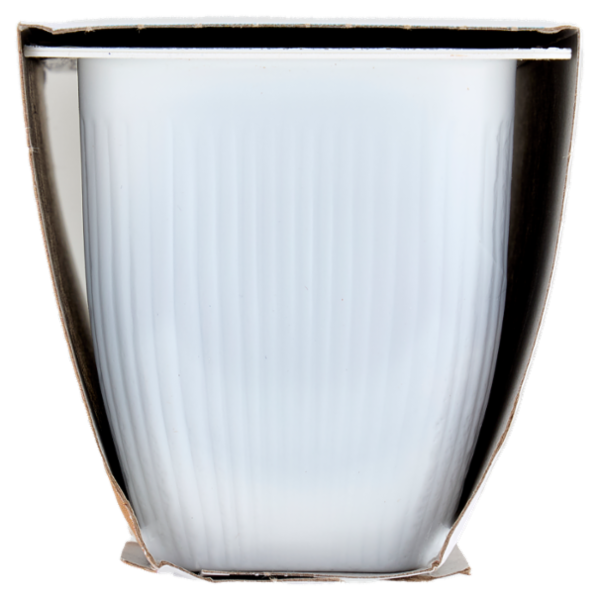 Valsoia Bontà e Salute Gran Dessert Delizia di Mandorla al Cioccolato 2 x 115 g