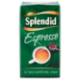 Splendid Espresso 500 g