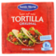 Santa Maria Super soft mini Tortilla Original 8x Small 200 g