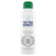 Neutro Roberts Essenze Italiane Dolomiti Olio Essenziale di Magnolia e Muschio Bianco 200 ml