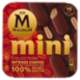 Magnum mini Collection Intense Coffee 6 x 44 g
