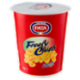 Pata Freely Chips 35 g