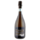 Rocca dei Forti Prosecco D.O.C. 75 cl