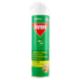 Baygon Spray con cannuccia extra precision, efficace contro scarafaggi e formiche 400 ml