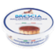 Brescia Mascarpone di Centrale 250 g