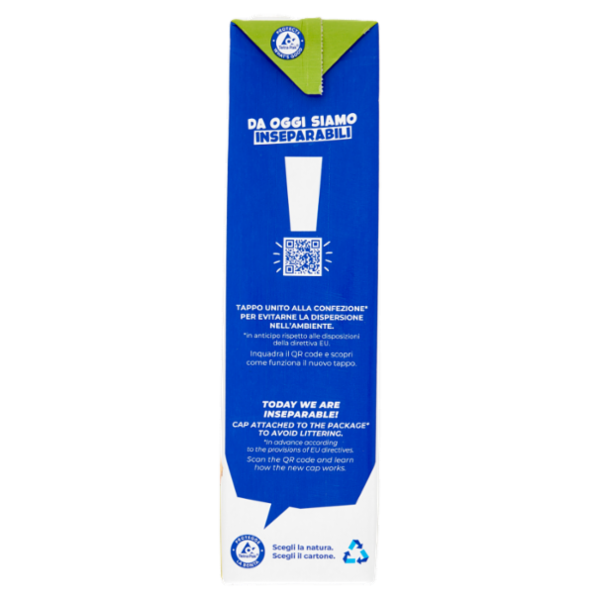 sterilgarda Ananas 1,5 litri