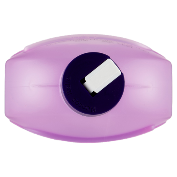 nuncas Pavimenti Profumati Detergente neutro igienizzante per tutte le superfici Lavanda 1 l