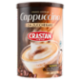 Crastan preparato solubile per Cappuccino da Zuccherare 250 g