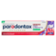 Parodontax Dentifricio Gengive Forti & Protette con Acido Ialuronico Gusto Menta Fresca 75 ml