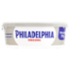 Philadelphia Original formaggio fresco spalmabile - 250g
