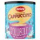 Selex Preparato per Cappuccino 175 g