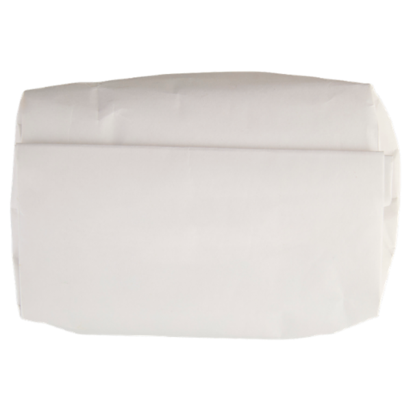 Molino Spadoni Farina tipo 