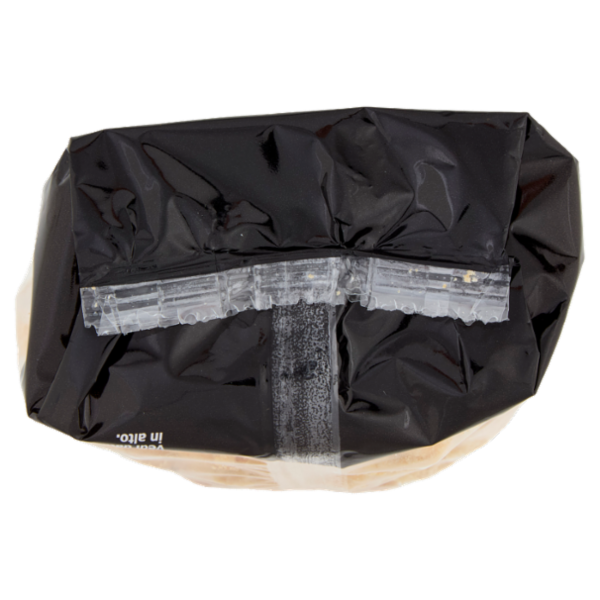 Selex Taralli Classici 300 g